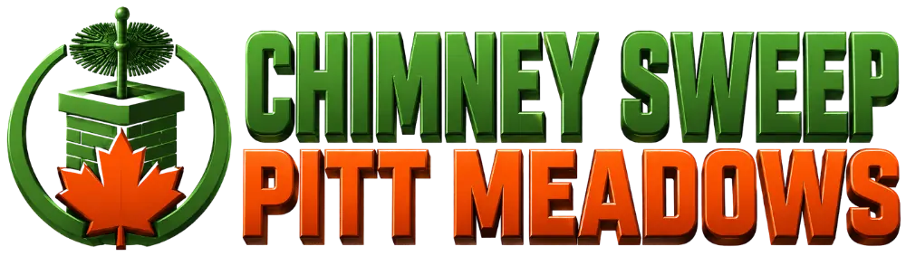 Chimney Sweep Pitt Meadows