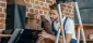 Enviro Fireplace Repair in Pitt Meadows