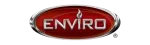 Enviro Enviro Fireplace Repair in Pitt Meadows