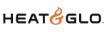 Heat & Glo Enviro Fireplace Repair in Pitt Meadows