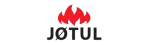 Jøtul Enviro Fireplace Repair in Pitt Meadows