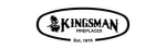 Kingsman Enviro Fireplace Repair in Pitt Meadows