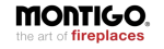 Montigo Enviro Fireplace Repair in Pitt Meadows