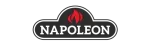 Napoleon Enviro Fireplace Repair in Pitt Meadows