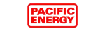 Pacific Energy Enviro Fireplace Repair in Pitt Meadows