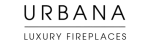 Urbana Enviro Fireplace Repair in Pitt Meadows