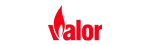 Valor Enviro Fireplace Repair in Pitt Meadows